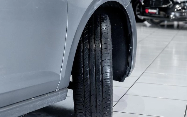 imagem-https://www.socarrao.com.br/sc-vehicle-images-prod/4329023/1791655670821-8549607_6_B_7736c7fdef.jpeg
