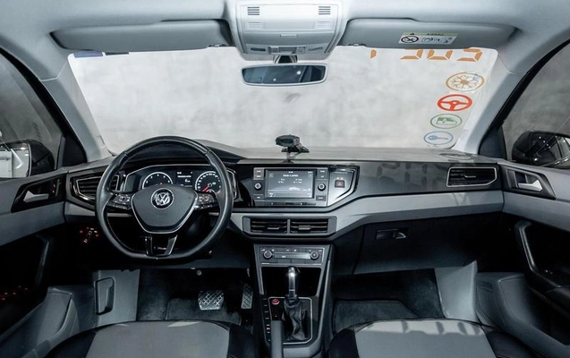 imagem-https://www.socarrao.com.br/sc-vehicle-images-prod/4329023/1791655670823-8549607_7_B_29282602a0.jpeg