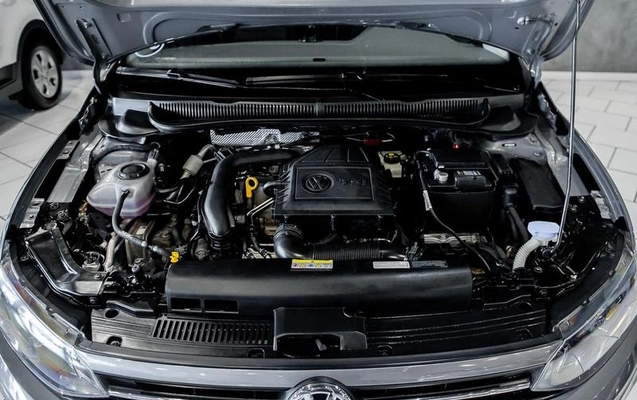imagem-https://www.socarrao.com.br/sc-vehicle-images-prod/4329023/1791655670831-8549607_25_B_cb053f4647.jpeg