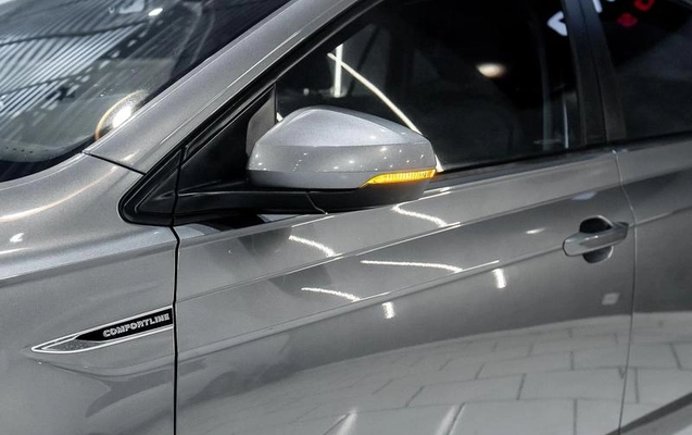 imagem-https://www.socarrao.com.br/sc-vehicle-images-prod/4329023/1791655670834-8549607_0_B_e5a3cd96a1.jpeg