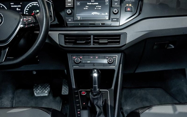 imagem-https://www.socarrao.com.br/sc-vehicle-images-prod/4329023/1791655670835-8549607_16_B_e9f9504636.jpeg