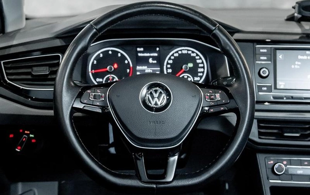imagem-https://www.socarrao.com.br/sc-vehicle-images-prod/4329023/1791655670837-8549607_21_B_b13e08e9b7.jpeg