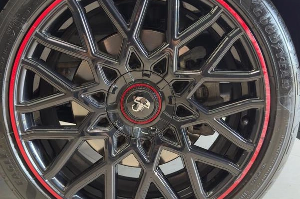 imagem-https://www.socarrao.com.br/sc-vehicle-images-prod/4329024/1791655069778-8524301_4_B_8b2821480e.jpeg