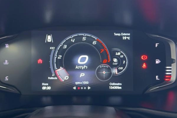 imagem-https://www.socarrao.com.br/sc-vehicle-images-prod/4329024/1791655069783-8524301_3_B_aa833282a4.jpeg