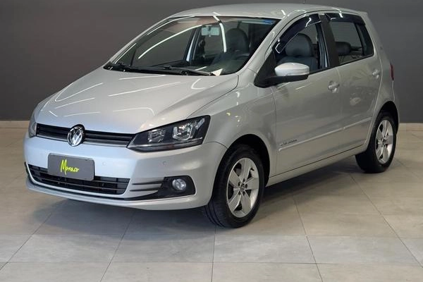 imagem-https://www.socarrao.com.br/sc-vehicle-images-prod/4329025/1791655079036-8525065_15_B_25d81c72af.jpeg