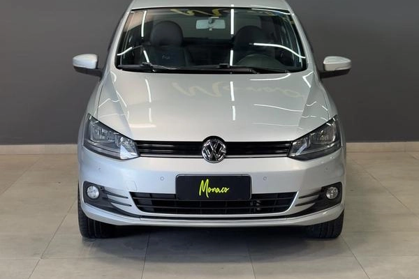 imagem-https://www.socarrao.com.br/sc-vehicle-images-prod/4329025/1791655079038-8525065_1_B_9655d96c66.jpeg
