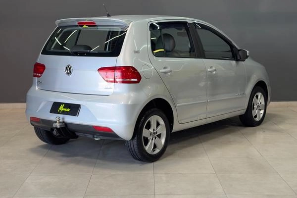 imagem-https://www.socarrao.com.br/sc-vehicle-images-prod/4329025/1791655079040-8525065_2_B_1f4d48972f.jpeg