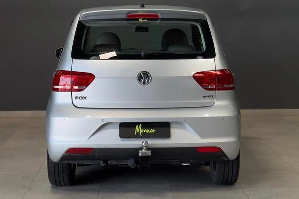imagem-https://www.socarrao.com.br/sc-vehicle-images-prod/4329025/1791655079042-8525065_3_B_c6e9b13d12.jpeg