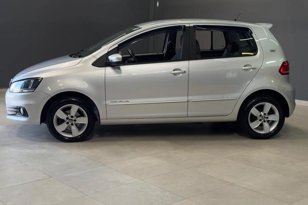 imagem-https://www.socarrao.com.br/sc-vehicle-images-prod/4329025/1791655079043-8525065_14_B_a1baf8cfaf.jpeg