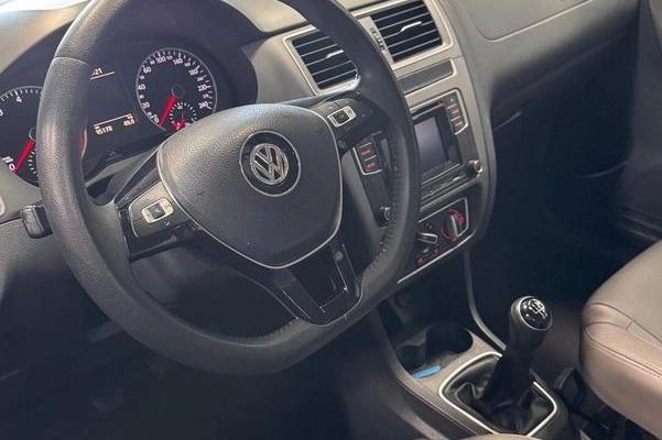imagem-https://www.socarrao.com.br/sc-vehicle-images-prod/4329025/1791655079050-8525065_11_B_1cf0eed2d7.jpeg