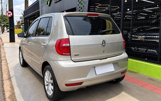 imagem-https://www.socarrao.com.br/sc-vehicle-images-prod/4329027/1791653789356-8563203_1_B_e08cca13db.jpeg