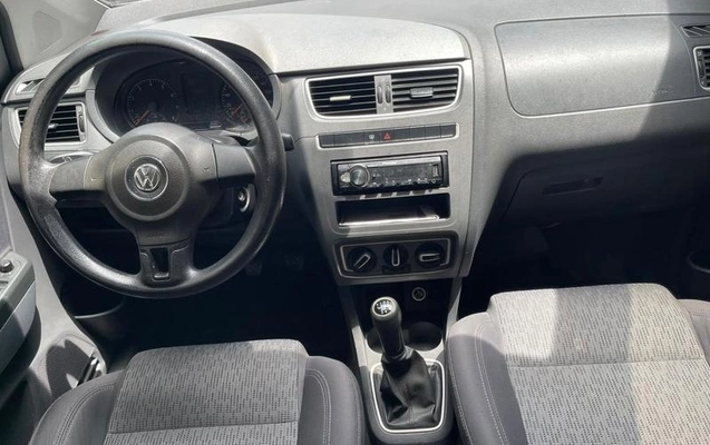 imagem-https://www.socarrao.com.br/sc-vehicle-images-prod/4329027/1791653789358-8563203_2_B_119ab2118d.jpeg