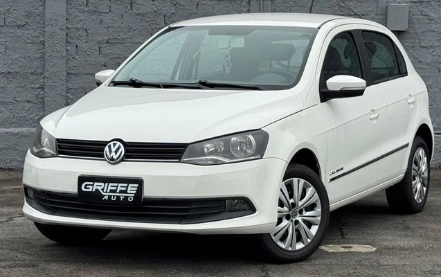 imagem-https://www.socarrao.com.br/sc-vehicle-images-prod/4329028/1791653840047-8545419_0_B_a1437f79a0.jpeg
