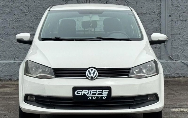 imagem-https://www.socarrao.com.br/sc-vehicle-images-prod/4329028/1791653840049-8545419_1_B_574f5daac5.jpeg