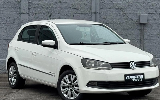 imagem-https://www.socarrao.com.br/sc-vehicle-images-prod/4329028/1791653840051-8545419_2_B_2a0a448c19.jpeg