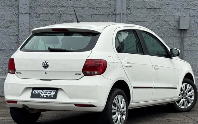 imagem-https://www.socarrao.com.br/sc-vehicle-images-prod/4329028/1791653840053-8545419_3_B_e81b3ccd48.jpeg