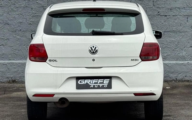 imagem-https://www.socarrao.com.br/sc-vehicle-images-prod/4329028/1791653840054-8545419_4_B_68bcf2d0d5.jpeg