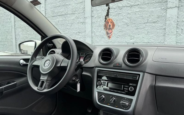 imagem-https://www.socarrao.com.br/sc-vehicle-images-prod/4329028/1791653840057-8545419_6_B_683a9131aa.jpeg