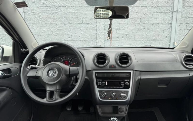 imagem-https://www.socarrao.com.br/sc-vehicle-images-prod/4329028/1791653840060-8545419_8_B_aab91651b7.jpeg