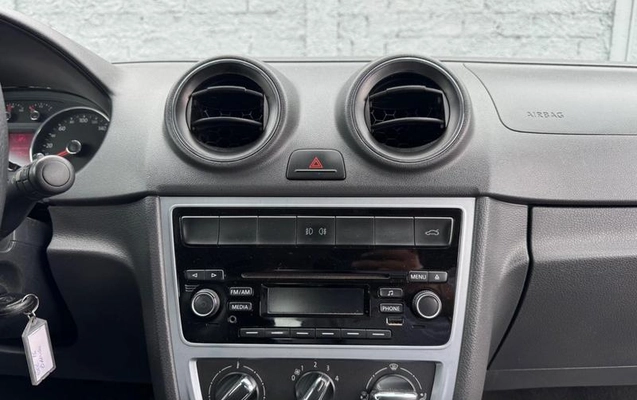 imagem-https://www.socarrao.com.br/sc-vehicle-images-prod/4329028/1791653840062-8545419_9_B_06e06ff451.jpeg