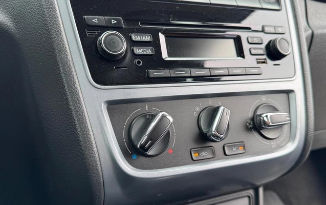 imagem-https://www.socarrao.com.br/sc-vehicle-images-prod/4329028/1791653840065-8545419_11_B_639dcf76e7.jpeg