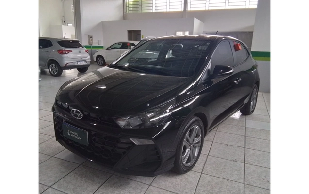 imagem-https://www.socarrao.com.br/sc-vehicle-images-prod/4329030/1791653996630-2_023952.jpg