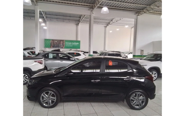 imagem-https://www.socarrao.com.br/sc-vehicle-images-prod/4329030/1791653996632-1_023953.jpg