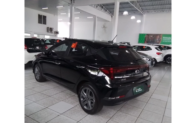 imagem-https://www.socarrao.com.br/sc-vehicle-images-prod/4329030/1791653996634-2_023953.jpg