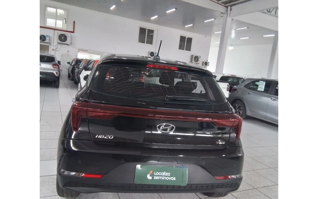 imagem-https://www.socarrao.com.br/sc-vehicle-images-prod/4329030/1791653996635-3_023953.jpg