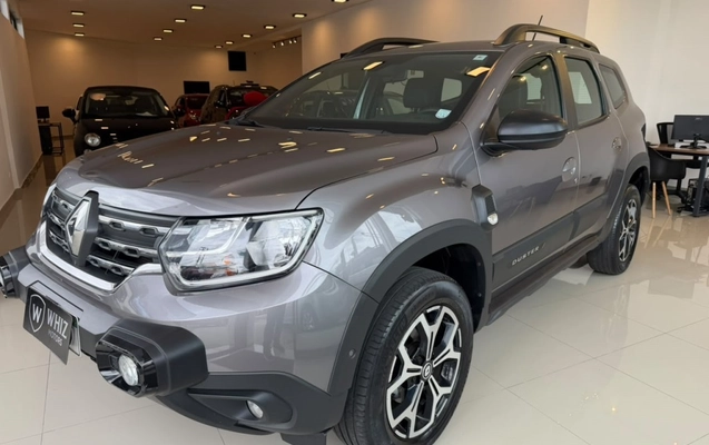 imagem-https://www.socarrao.com.br/sc-vehicle-images-prod/4329032/1791654221885-14_024319.jpg