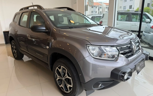 imagem-https://www.socarrao.com.br/sc-vehicle-images-prod/4329032/1791654221890-6_024319.jpg