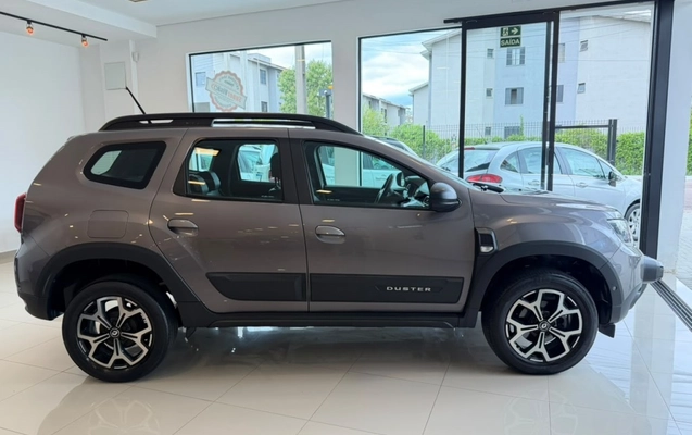 imagem-https://www.socarrao.com.br/sc-vehicle-images-prod/4329032/1791654221892-5_024319.jpg