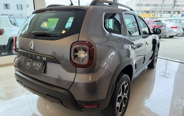imagem-https://www.socarrao.com.br/sc-vehicle-images-prod/4329032/1791654221894-4_024319.jpg