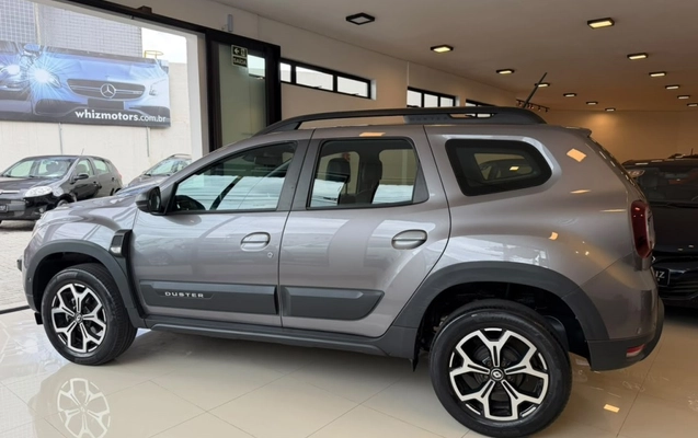 imagem-https://www.socarrao.com.br/sc-vehicle-images-prod/4329032/1791654221899-13_024319.jpg