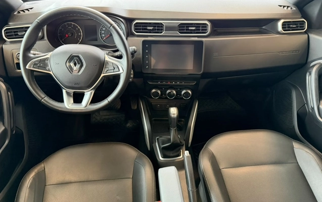 imagem-https://www.socarrao.com.br/sc-vehicle-images-prod/4329032/1791654221901-2_024319.jpg