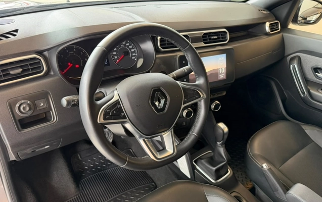 imagem-https://www.socarrao.com.br/sc-vehicle-images-prod/4329032/1791654221907-12_024319.jpg