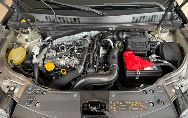 imagem-https://www.socarrao.com.br/sc-vehicle-images-prod/4329032/1791654221915-7_024319.jpg
