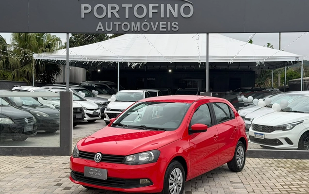 imagem-https://www.socarrao.com.br/sc-vehicle-images-prod/4329033/1791654791316-003_09aef72ddea47d77e717df42f4ecbe2e.jpg