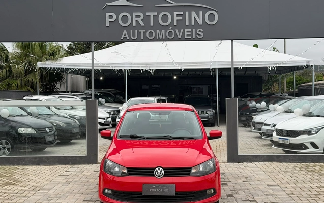 imagem-https://www.socarrao.com.br/sc-vehicle-images-prod/4329033/1791654791318-003_8a18c2a694df7abc35e6429ff064f690.jpg