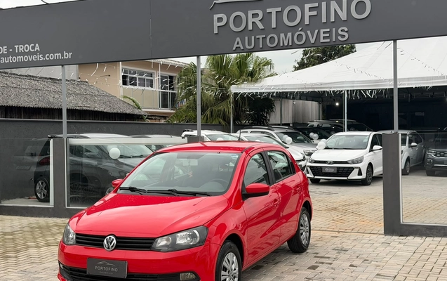 imagem-https://www.socarrao.com.br/sc-vehicle-images-prod/4329033/1791654791321-003_2f912243548b7da46dae7faab357db73.jpg