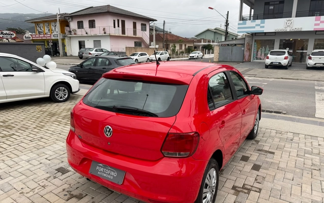 imagem-https://www.socarrao.com.br/sc-vehicle-images-prod/4329033/1791654791328-003_14f47f1b46dd175b17a4cf80e0633107.jpg