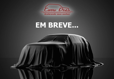 Toyota Hilux 2026 Cinza — foto 1 de 1