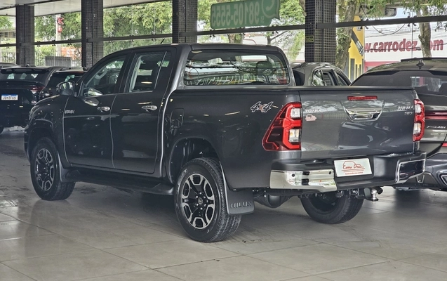 imagem-https://www.socarrao.com.br/sc-vehicle-images-prod/4329035/1792007789036-Gj4bdi7fOzwcTIhXpa8DBsGQfY98Tefr.jpg