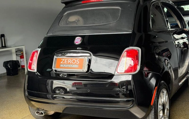 imagem-https://www.socarrao.com.br/sc-vehicle-images-prod/4329036/1791655345938-8563244_3_B_6fa8d85d8d.jpeg