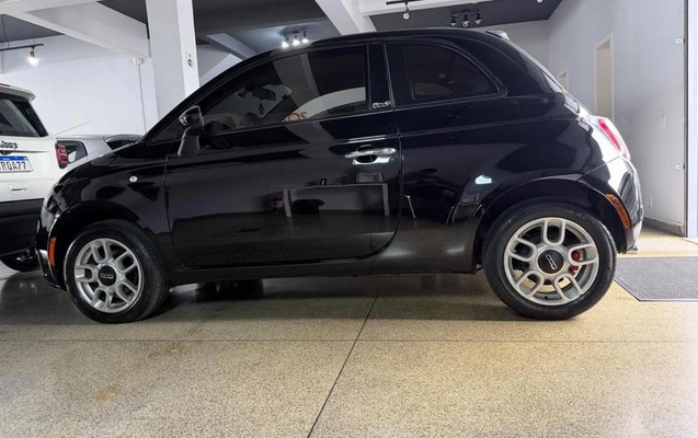 imagem-https://www.socarrao.com.br/sc-vehicle-images-prod/4329036/1791655345943-8563244_6_B_8acdd8ce6b.jpeg