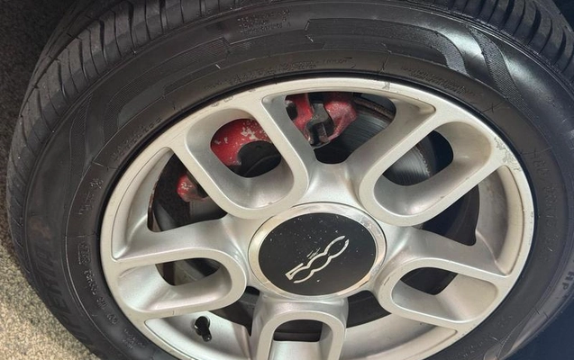 imagem-https://www.socarrao.com.br/sc-vehicle-images-prod/4329036/1791655345945-8563244_7_B_1e9d4cc388.jpeg