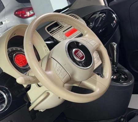 imagem-https://www.socarrao.com.br/sc-vehicle-images-prod/4329036/1791655345952-8563244_11_B_ea7f8d4911.jpeg