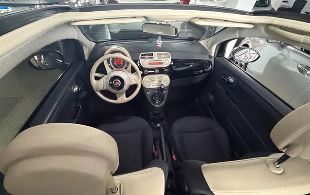 imagem-https://www.socarrao.com.br/sc-vehicle-images-prod/4329036/1791655345956-8563244_13_B_9130dda011.jpeg