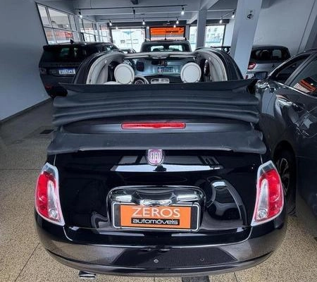 imagem-https://www.socarrao.com.br/sc-vehicle-images-prod/4329036/1791655345960-8563244_15_B_b6bef93bae.jpeg