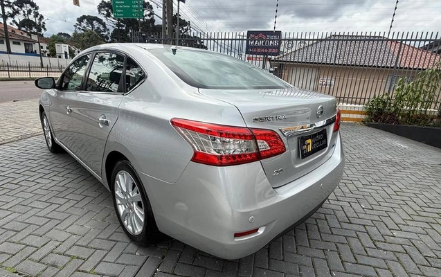 imagem-https://www.socarrao.com.br/sc-vehicle-images-prod/4329038/1791654739959-8541658_6_B_356ba95864.jpeg